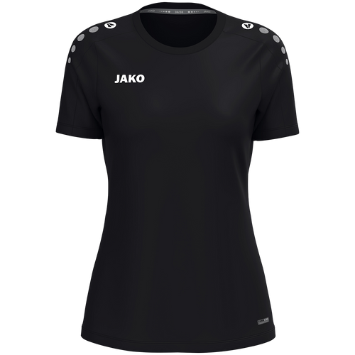 SV Eintracht Profen T-Shirt One