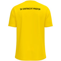 SV Eintracht Profen T-Shirt One
