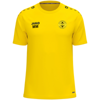 SV Eintracht Profen T-Shirt One