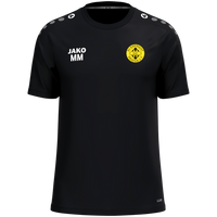SV Eintracht Profen T-Shirt One