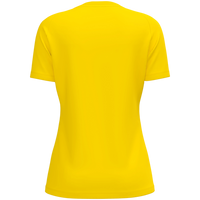 SV Eintracht Profen T-Shirt One
