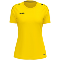 SV Eintracht Profen T-Shirt One