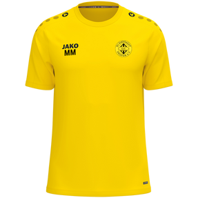 SV Eintracht Profen T-Shirt One
