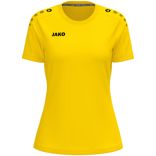 SV Eintracht Profen T-Shirt One Cotton