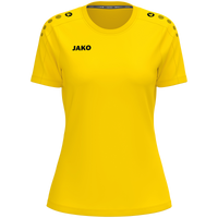 SV Eintracht Profen T-Shirt One Cotton