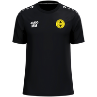 SV Eintracht Profen T-Shirt One Cotton