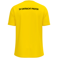 SV Eintracht Profen T-Shirt One Cotton