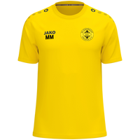 SV Eintracht Profen T-Shirt One Cotton
