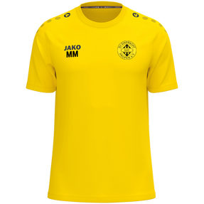 SV Eintracht Profen T-Shirt One Cotton