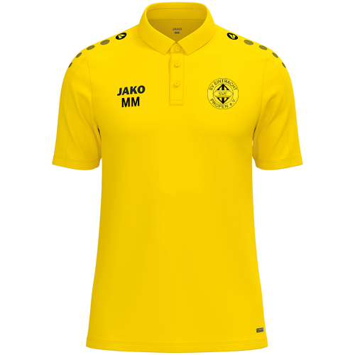 SV Eintracht Profen Polo One