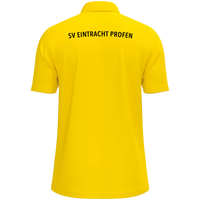 SV Eintracht Profen Polo One