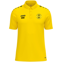 SV Eintracht Profen Polo One