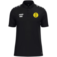 SV Eintracht Profen Polo One