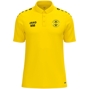 SV Eintracht Profen Polo One