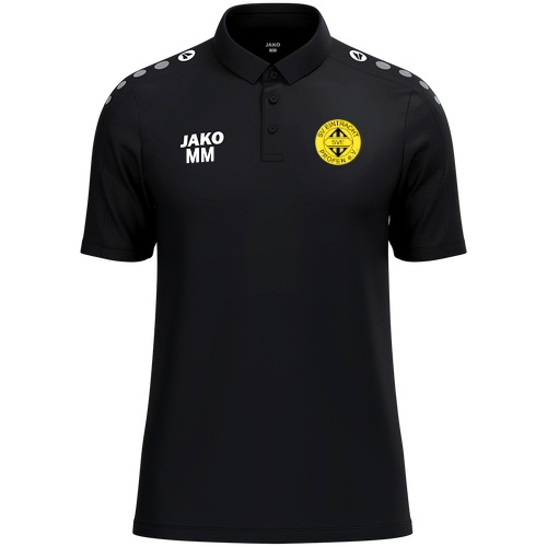 SV Eintracht Profen Polo One Cotton