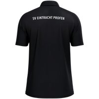 SV Eintracht Profen Polo One Cotton