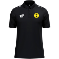 SV Eintracht Profen Polo One Cotton