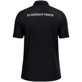 SV Eintracht Profen Polo One Cotton