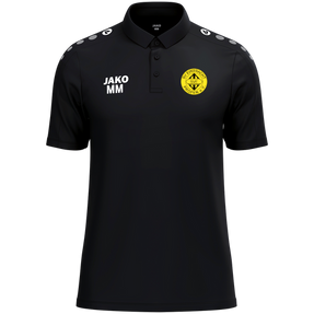 SV Eintracht Profen Polo One Cotton
