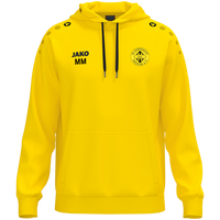 SV Eintracht Profen Kapuzensweat One Cotton