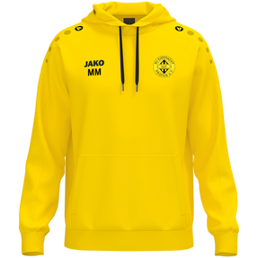 SV Eintracht Profen Kapuzensweat One Cotton