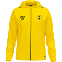 SV Eintracht Profen Kapuzenjacke One