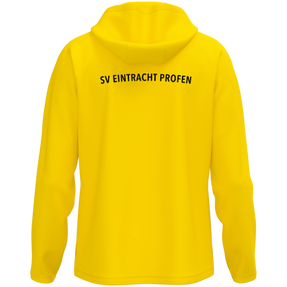 SV Eintracht Profen Kapuzenjacke One