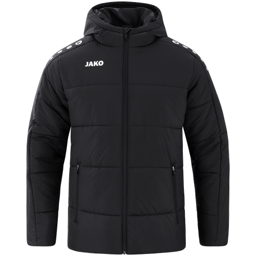 SV Eintracht Profen Steppjacke One