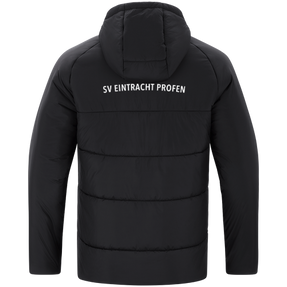 SV Eintracht Profen Steppjacke One