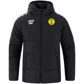 SV Eintracht Profen Steppjacke One