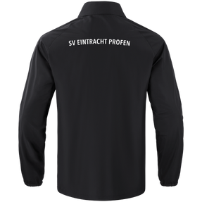 SV Eintracht Profen Allwetterjacke One
