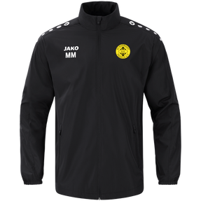 SV Eintracht Profen Allwetterjacke One
