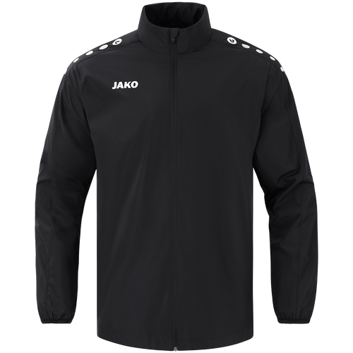 SV Eintracht Profen Allwetterjacke Light One