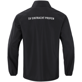 SV Eintracht Profen Allwetterjacke Light One