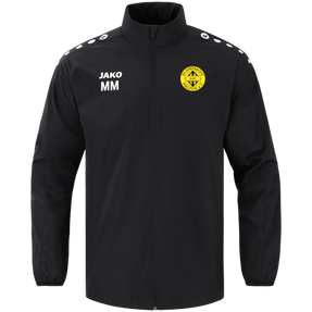 SV Eintracht Profen Allwetterjacke Light One