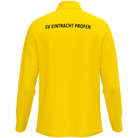 SV Eintracht Profen Ziptop One
