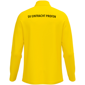 SV Eintracht Profen Ziptop One