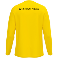 SV Eintracht Profen Sweat One