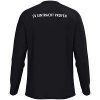 SV Eintracht Profen Sweat One