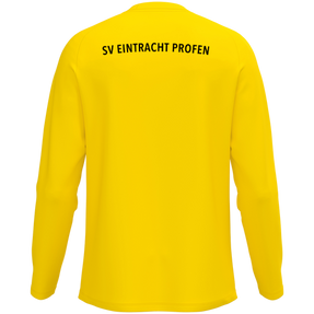 SV Eintracht Profen Sweat One