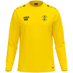 SV Eintracht Profen Sweat One