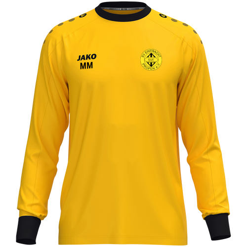 SV Eintracht Profen TW-Trikot One