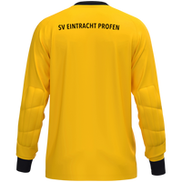 SV Eintracht Profen TW-Trikot One