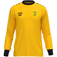 SV Eintracht Profen TW-Trikot One