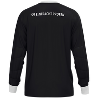 SV Eintracht Profen TW-Trikot One