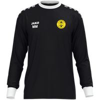 SV Eintracht Profen TW-Trikot One