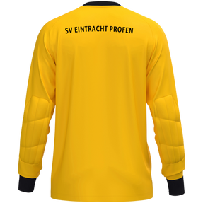 SV Eintracht Profen TW-Trikot One