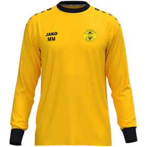 SV Eintracht Profen TW-Trikot One