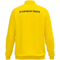 SV Eintracht Profen Polyesterjacke One