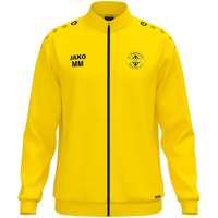 SV Eintracht Profen Polyesterjacke One